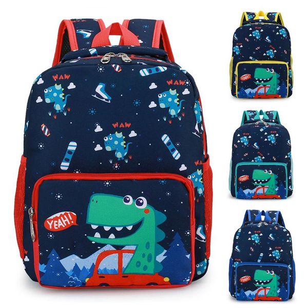 school bags children baby girls boys kids pack for child cute cartoon animal backpack toddler bag
school bags children baby girls boys kids pack for child cute cartoon animal backpack toddler bag