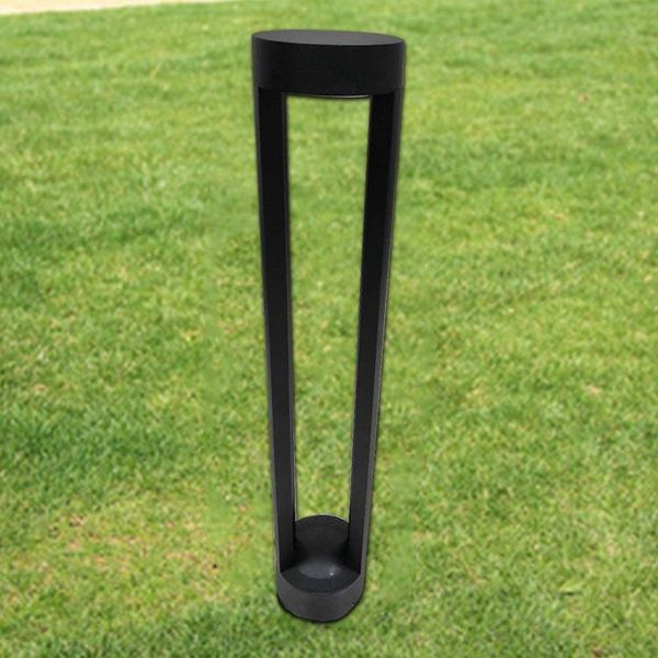 6pcs lawn modern simple led waterproof villa garden straw outdoor landscape engineering lamp lamps
6pcs lawn modern simple led waterproof villa garden straw outdoor landscape engineering lamp lamps