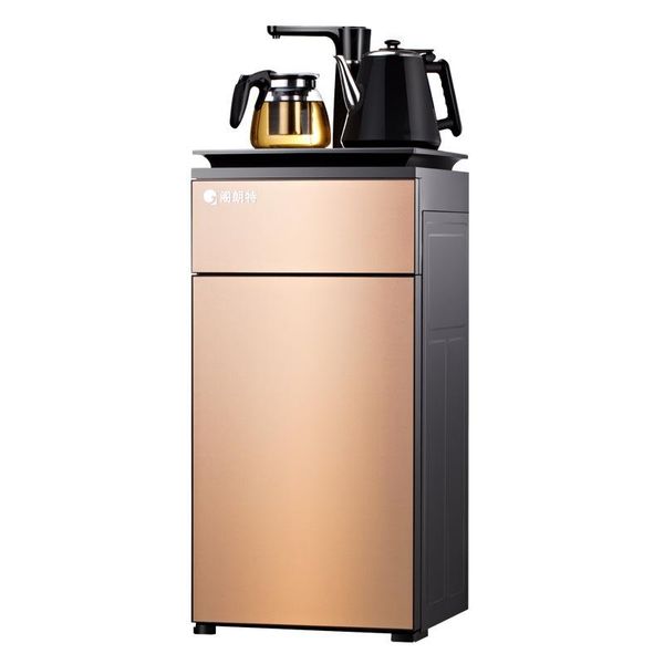 upright bar machine family warm and water dispenser wayer for coffie drink two door gallon pump
upright bar machine family warm and water dispenser wayer for coffie drink two door gallon pump