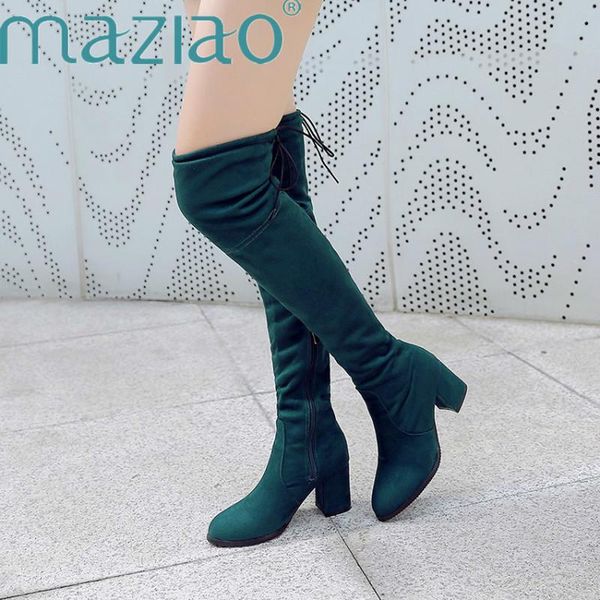 boots 2021 stretch fabric low price over the knee female fashion elegant high heels shoes woman elasticity maziao, Black
boots 2021 stretch fabric low price over the knee female fashion elegant high heels shoes woman elasticity maziao, Black