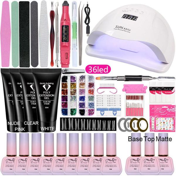 nail art kits 2021 novice manicure set full of beginners shop home european and american beauty tool kit professional
nail art kits 2021 novice manicure set full of beginners shop home european and american beauty tool kit professional
