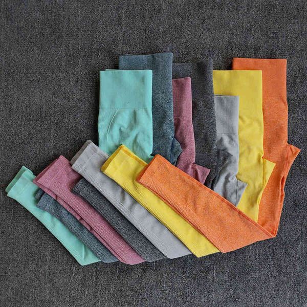 legging yoga leggings women broek push up high tail needless fitness running jogging sport gym pant girls leggins, Black
legging yoga leggings women broek push up high tail needless fitness running jogging sport gym pant girls leggins, Black