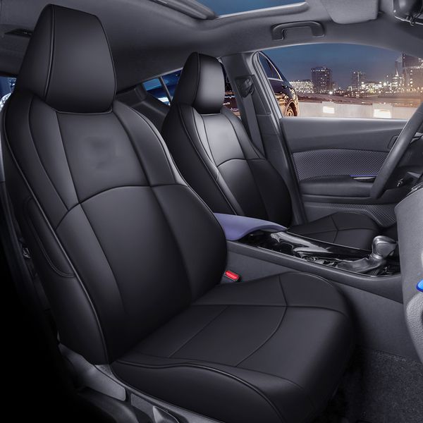 custom made car seat covers for toyota c-hr 2018 2019 interior automotive goods decoration accessories front and back row device
custom made car seat covers for toyota c-hr 2018 2019 interior automotive goods decoration accessories front and back row device