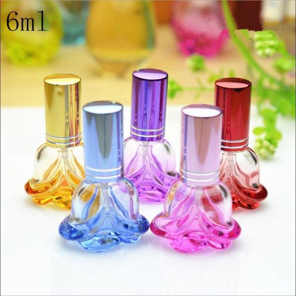 storage bottles & jars 6ml rose glass spray empty perfume bottle crystal clear parfums vaporizador 2021 wholesale
storage bottles & jars 6ml rose glass spray empty perfume bottle crystal clear parfums vaporizador 2021 wholesale