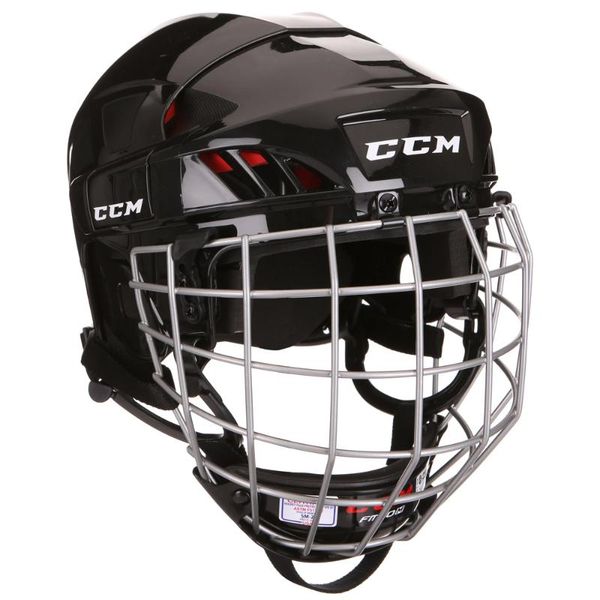 cycling helmets ccm 50 hockey helmetdelivery ice helmet cage combination sale
cycling helmets ccm 50 hockey helmetdelivery ice helmet cage combination sale