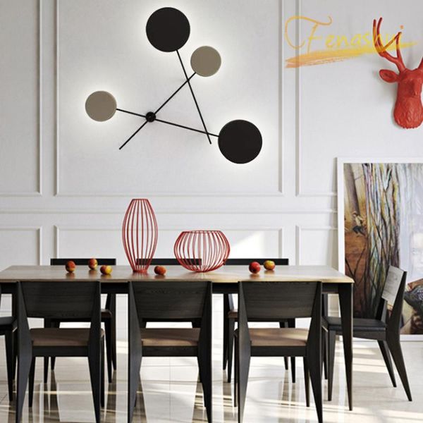 wall lamp nordic wrought iron minimalist designer industrial wind light el bedroom decorative aisle background
wall lamp nordic wrought iron minimalist designer industrial wind light el bedroom decorative aisle background