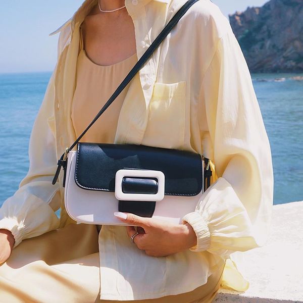 evening bags women bag summer simple solid color singl shoulder leather handbags and purse luxury flap clutches
evening bags women bag summer simple solid color singl shoulder leather handbags and purse luxury flap clutches
