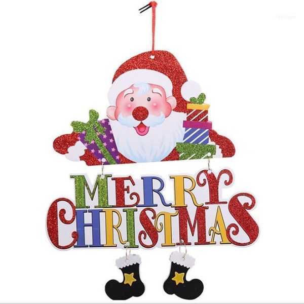 christmas decorations home door decoration window ornaments santa letter merry xmas ornaments1
christmas decorations home door decoration window ornaments santa letter merry xmas ornaments1