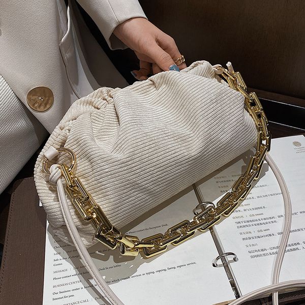 corduroy light chain handbags for women 2021 spring light luxury crossbody shoulder bags green purses lady fashion clutch l003
corduroy light chain handbags for women 2021 spring light luxury crossbody shoulder bags green purses lady fashion clutch l003