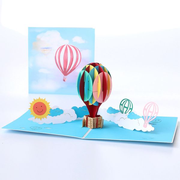 silhouettes paper carving tanabata festival three-dimensional greeting card blessing korea creative gift 3d color printing air balloon small
silhouettes paper carving tanabata festival three-dimensional greeting card blessing korea creative gift 3d color printing air balloon small