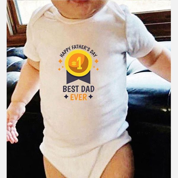 printed happy father's day baby bodysuit for borns winter clothes cotton kids' things boy girl infant children jumpsuits, Blue
printed happy father's day baby bodysuit for borns winter clothes cotton kids' things boy girl infant children jumpsuits, Blue