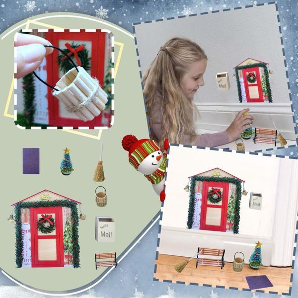 decorative objects & figurines 7pcs game toy mini resin deskornament doll house diy home decoration year gift christmas decorationminiat
decorative objects & figurines 7pcs game toy mini resin deskornament doll house diy home decoration year gift christmas decorationminiat
