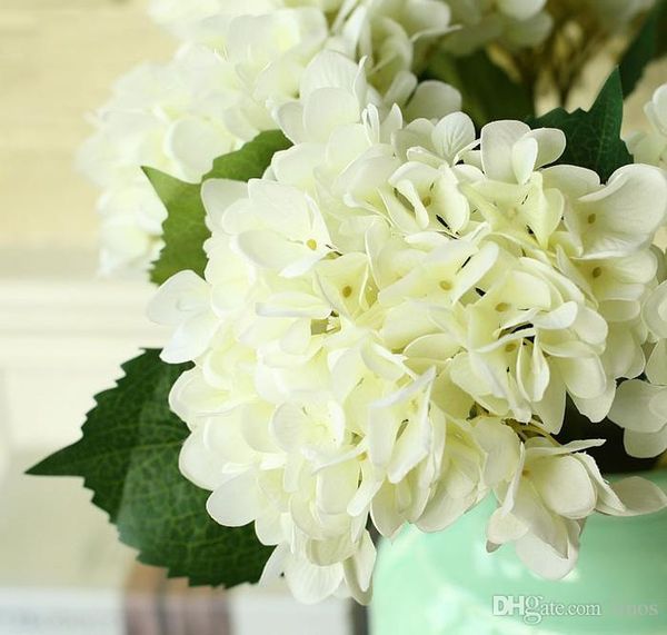 fast real touch silk hydrangea big flower 7.5" white wedding bouquet for centerpieces decorative flowers & wreaths
fast real touch silk hydrangea big flower 7.5" white wedding bouquet for centerpieces decorative flowers & wreaths