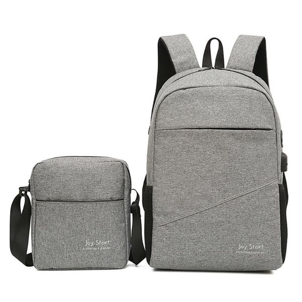 outdoor sport bag running child wild backpack set waterproof ladies handbag travel shoulder two piece 2021 bags
outdoor sport bag running child wild backpack set waterproof ladies handbag travel shoulder two piece 2021 bags
