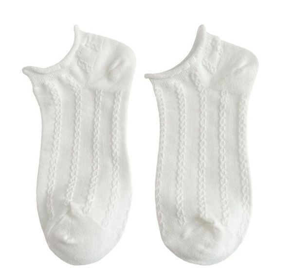 10pairs/lot quality thin pure cotton soft white socks breathable absorbing sweat kids school students summer, Pink;yellow
10pairs/lot quality thin pure cotton soft white socks breathable absorbing sweat kids school students summer, Pink;yellow