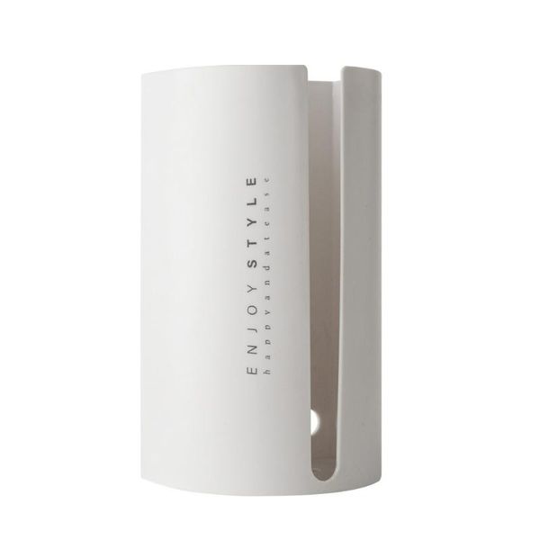 tissue boxes & napkins wall mounted paper holder car bathroom box self adhesive dispenser punch abs kitchen home decoration toilet
tissue boxes & napkins wall mounted paper holder car bathroom box self adhesive dispenser punch abs kitchen home decoration toilet