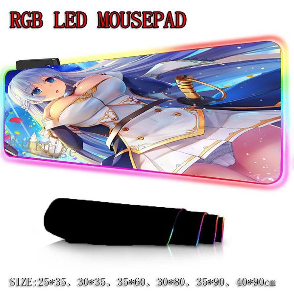 mouse pads & wrist rests mairuige anime girls fate grand order large gaming gamer rgb led pad locking edge computer keyboard desk mat f
mouse pads & wrist rests mairuige anime girls fate grand order large gaming gamer rgb led pad locking edge computer keyboard desk mat f