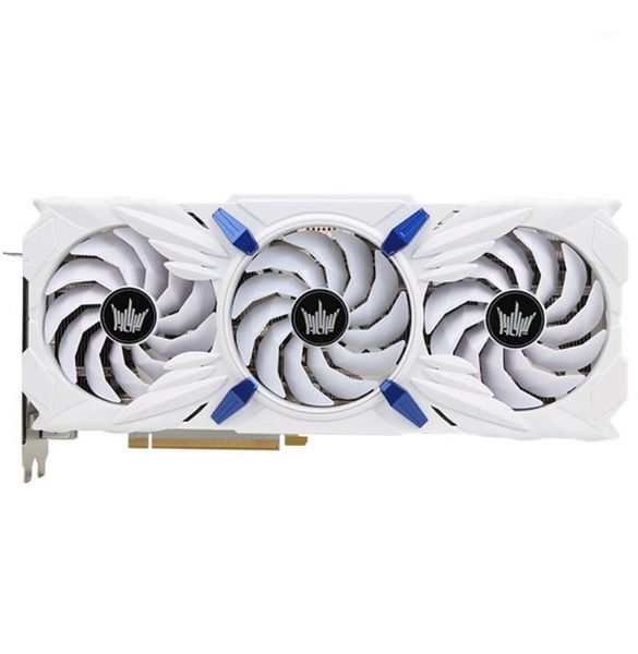 geforce rtx 3080 ti hof pro 12g graphics cards pc gpu computer 3080ti 1710mhz 19000mhz gddr6 for btc mining
geforce rtx 3080 ti hof pro 12g graphics cards pc gpu computer 3080ti 1710mhz 19000mhz gddr6 for btc mining
