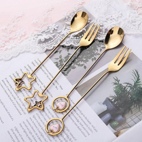 steel coffee spoon watermelon ice cream tableware dessert creative tool tea pendant fork pretty spoons
steel coffee spoon watermelon ice cream tableware dessert creative tool tea pendant fork pretty spoons