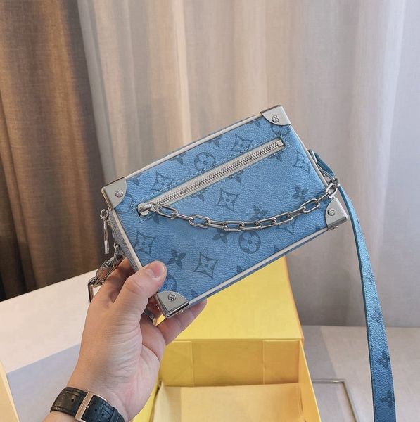 luxury leather shoulder bags handbag brand handbags wallet women crossbody bag fashion vintage -l0981, Red;black
luxury leather shoulder bags handbag brand handbags wallet women crossbody bag fashion vintage -l0981, Red;black