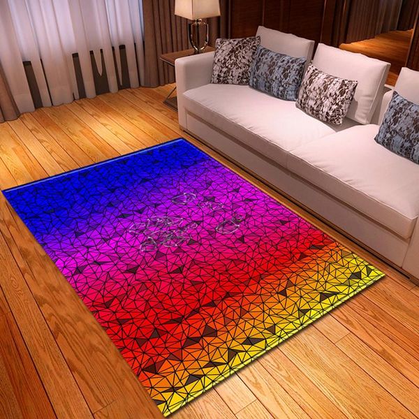 fashionable children's bedroom carpet, living room decoration, geometric 3d gray floor carpet for carpets
fashionable children's bedroom carpet, living room decoration, geometric 3d gray floor carpet for carpets