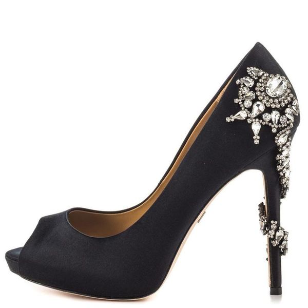 prova perfetto 2021 summer women pumps high heels 11cm black with crystal thin stiletto peep toe sandals sesxy shoes
prova perfetto 2021 summer women pumps high heels 11cm black with crystal thin stiletto peep toe sandals sesxy shoes