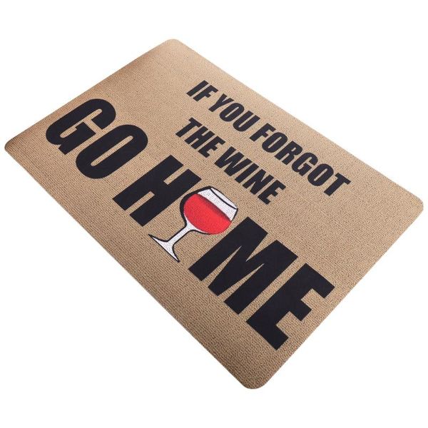 carpets absorbent floor pad chic letter printing mat ground
carpets absorbent floor pad chic letter printing mat ground