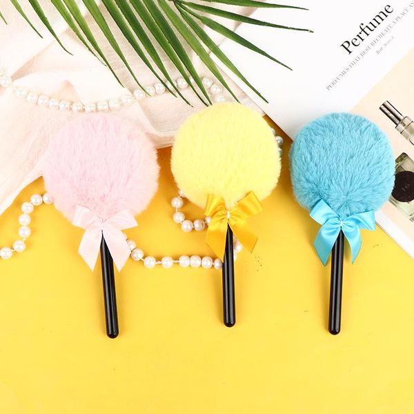 sponges, applicators & cotton 1pcs fairy stick cosmetic puff foundation cream mini makeup sponge puffs make up tools for face
sponges, applicators & cotton 1pcs fairy stick cosmetic puff foundation cream mini makeup sponge puffs make up tools for face