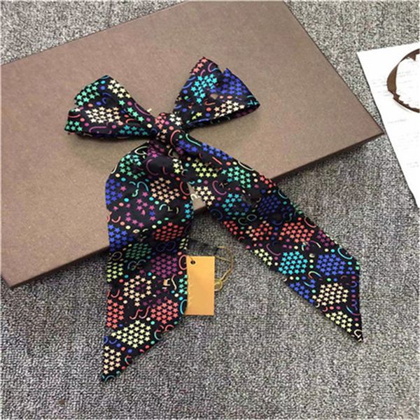 classic 100% silk brown scarf for women new spring design chain style long ring scarves scarfs wrap with tag shawls for gift, Blue;gray
classic 100% silk brown scarf for women new spring design chain style long ring scarves scarfs wrap with tag shawls for gift, Blue;gray