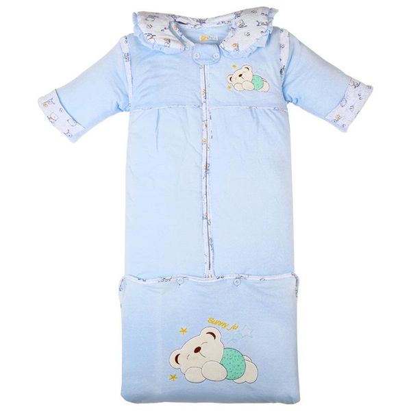 extended baby and toddler sleep sacks autumn winter detachable sleeve sleepsack kids cartoon windproof swaddle blanket sleeping bags
extended baby and toddler sleep sacks autumn winter detachable sleeve sleepsack kids cartoon windproof swaddle blanket sleeping bags