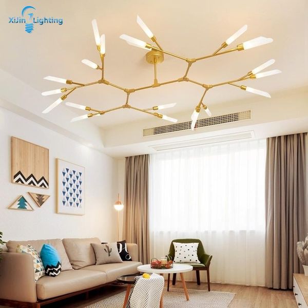 modern arrival pendant lamp g9 light source luminaire for living room restaurant home lighting chandelier chandeliers
modern arrival pendant lamp g9 light source luminaire for living room restaurant home lighting chandelier chandeliers
