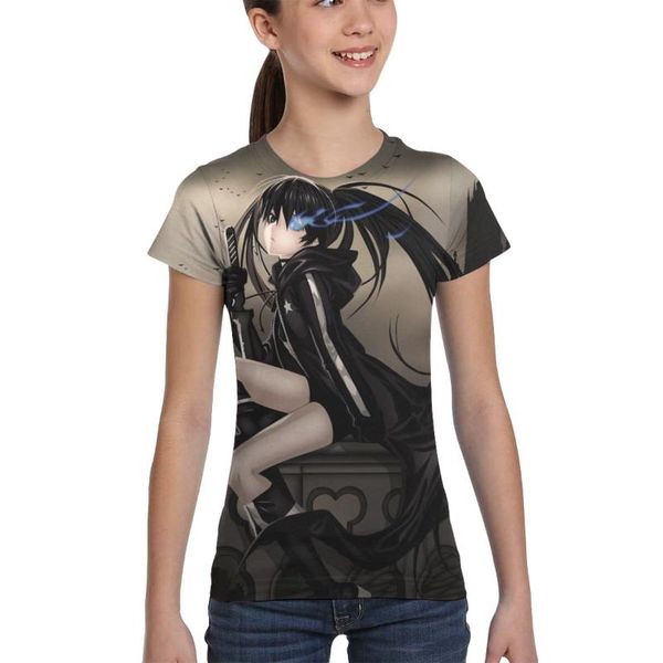 men's t-shirts shinobu yoshioka 3d printing leisure short sleeve t-shirt children's sports shirt, White;black
men's t-shirts shinobu yoshioka 3d printing leisure short sleeve t-shirt children's sports shirt, White;black
