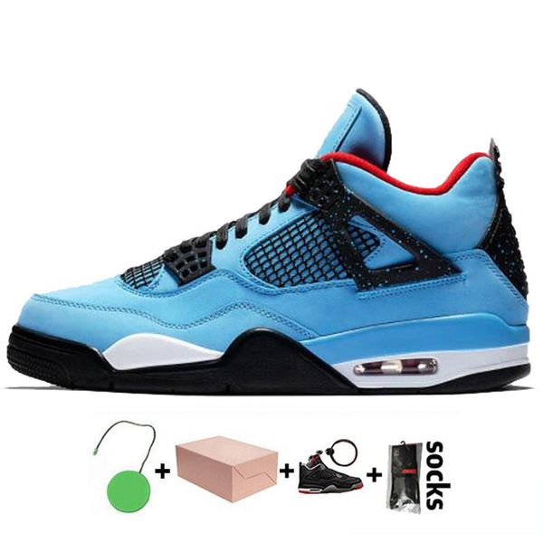 luxurys designers jumpman 4 4s basketball shoes with box travis scotts purple sail red thunder university blue starfish mens trainers women8
luxurys designers jumpman 4 4s basketball shoes with box travis scotts purple sail red thunder university blue starfish mens trainers women8