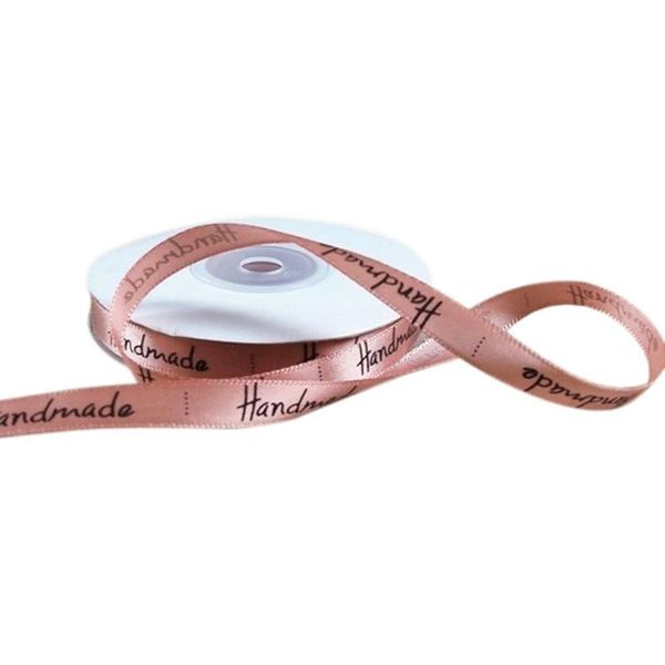 yard printed handmade ribbon colored romantic gift wrap ribbons cake box ribbon(pink) other event & party supplies
yard printed handmade ribbon colored romantic gift wrap ribbons cake box ribbon(pink) other event & party supplies
