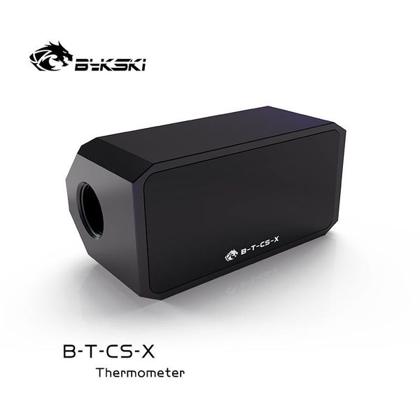 bykski water cooling thermometer,custom liquid loop build oled instant temperature interface,black ,b-t-cs-x fans & coolings
bykski water cooling thermometer,custom liquid loop build oled instant temperature interface,black ,b-t-cs-x fans & coolings