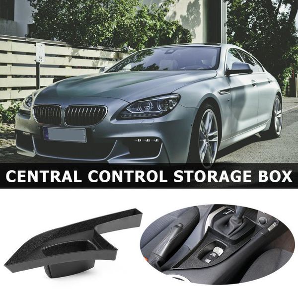 car organizer abs plastic gear shift panel elaborate manufacture prolonged durable console storage box for x1 e84 11-15
car organizer abs plastic gear shift panel elaborate manufacture prolonged durable console storage box for x1 e84 11-15