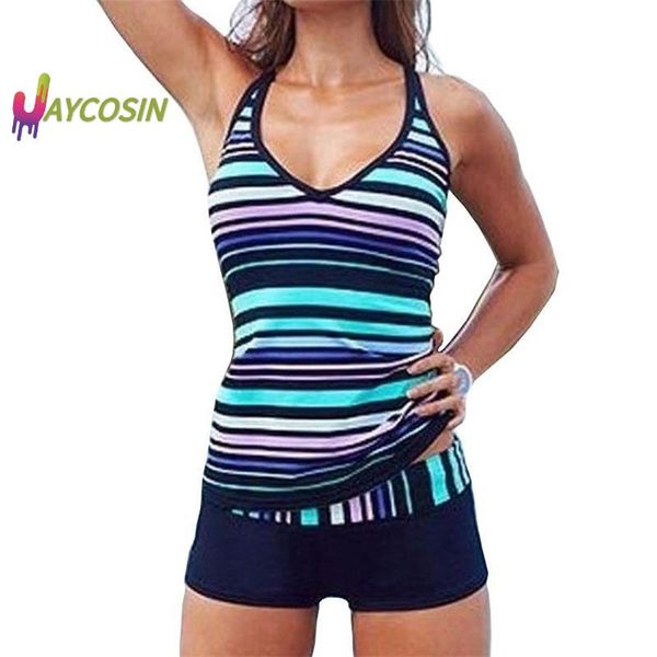 one-piece suits plus size swimwear shorts bathing suit women's summer striped print v-neck open back tube two piece swimsuit biquin
one-piece suits plus size swimwear shorts bathing suit women's summer striped print v-neck open back tube two piece swimsuit biquin