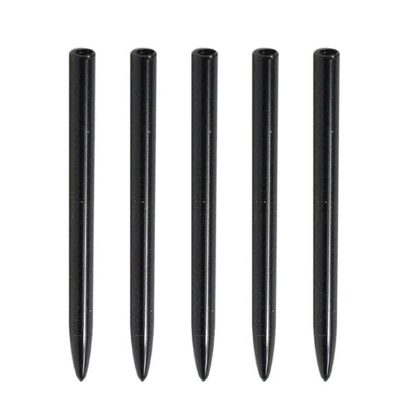 pieces multifunctional metal paracord fids needles lacing stitching tools outdoor gadgets
pieces multifunctional metal paracord fids needles lacing stitching tools outdoor gadgets