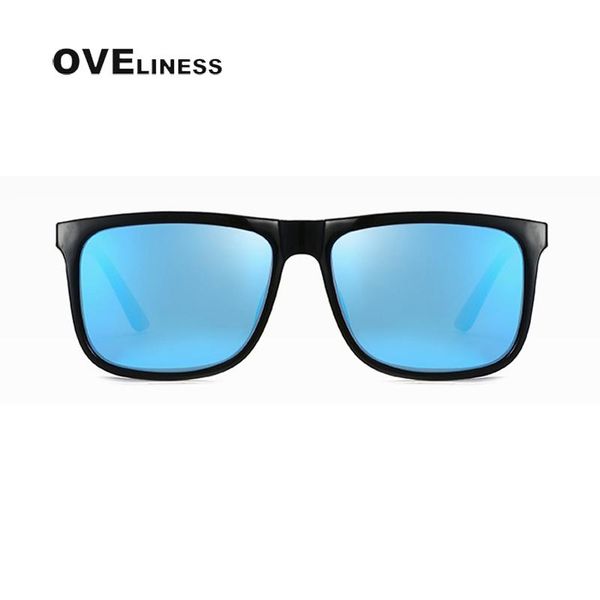 polaroid sunglasses square vintage sun glasses sunglases polarized oculos feminino for women men, White;black
polaroid sunglasses square vintage sun glasses sunglases polarized oculos feminino for women men, White;black