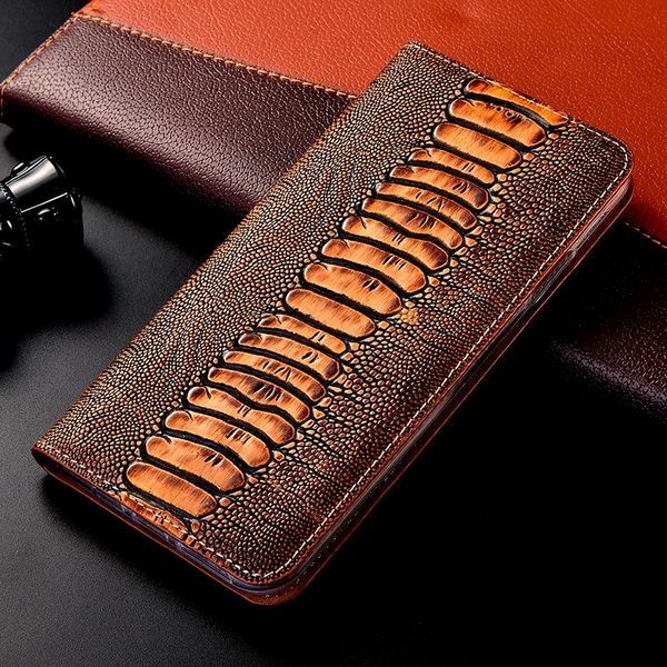 mini v30 v30s v35s v40 v50 v50s v60 thinq 5g ostrich foot pattern leather phone case for x power 2 3 screen holster cell cases
mini v30 v30s v35s v40 v50 v50s v60 thinq 5g ostrich foot pattern leather phone case for x power 2 3 screen holster cell cases