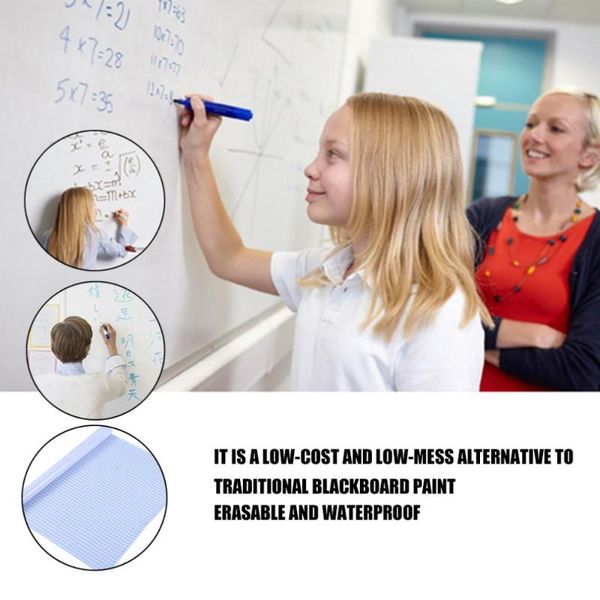 whiteboards whiteboard sticker dry erase boards removable wall decal chalkboard with pen for kids rooms kitchen office 200*45cm
whiteboards whiteboard sticker dry erase boards removable wall decal chalkboard with pen for kids rooms kitchen office 200*45cm
