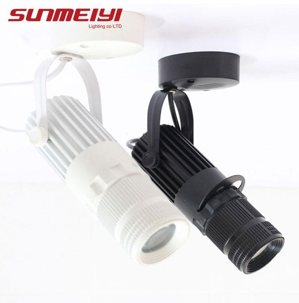 led spotlight focusing round ceiling downlight ktv bar shop track 4 level adjustable aperture size spotlights
led spotlight focusing round ceiling downlight ktv bar shop track 4 level adjustable aperture size spotlights