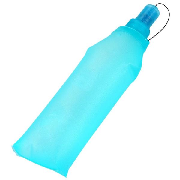 water bottle pack climbing portable reusable drink collapsible camping hiking travel gift folding outdoor soft flask
water bottle pack climbing portable reusable drink collapsible camping hiking travel gift folding outdoor soft flask
