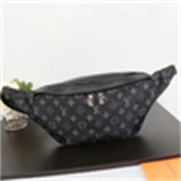 totes men handles designer clutches bag luxury handbags iconic m44336 shoulder bags discovery cross body bag bumbag evening belt
totes men handles designer clutches bag luxury handbags iconic m44336 shoulder bags discovery cross body bag bumbag evening belt