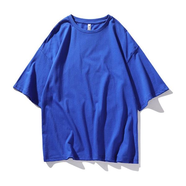 men's t-shirts short sleeve black white loose t shirt mens 2021 summer drop shoulder classic solid tshirt tees plus oversize casual clo, White;black
men's t-shirts short sleeve black white loose t shirt mens 2021 summer drop shoulder classic solid tshirt tees plus oversize casual clo, White;black