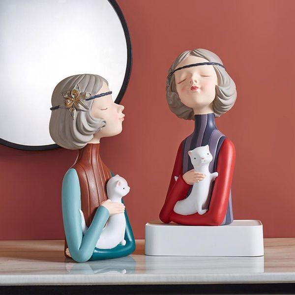 decorative objects & figurines home decor resin art furnishing crafts modern wine cabinet tv cabinets decorations living room bubble girl fu
decorative objects & figurines home decor resin art furnishing crafts modern wine cabinet tv cabinets decorations living room bubble girl fu