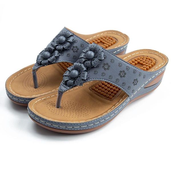 sandals beach female shoes plus size 2021 comfortable summer woman flip flop flower wedges women, Black
sandals beach female shoes plus size 2021 comfortable summer woman flip flop flower wedges women, Black