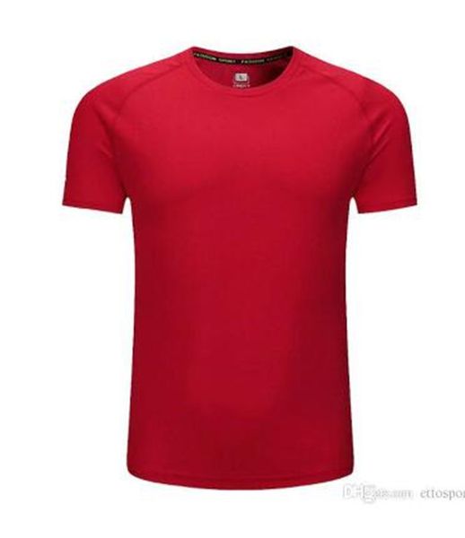 143 2122 arrive blank soccer jersey men kit customize quick drying t-shirt uniforms football s m xl shirts89, Black;yellow
143 2122 arrive blank soccer jersey men kit customize quick drying t-shirt uniforms football s m xl shirts89, Black;yellow