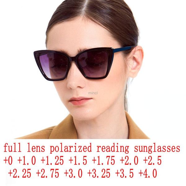 sunglasses fashion polarized reading women's outdoor classic reader presbyopic sun glasses-not bifocals nx, White;black 
sunglasses fashion polarized reading women's outdoor classic reader presbyopic sun glasses-not bifocals nx, White;black