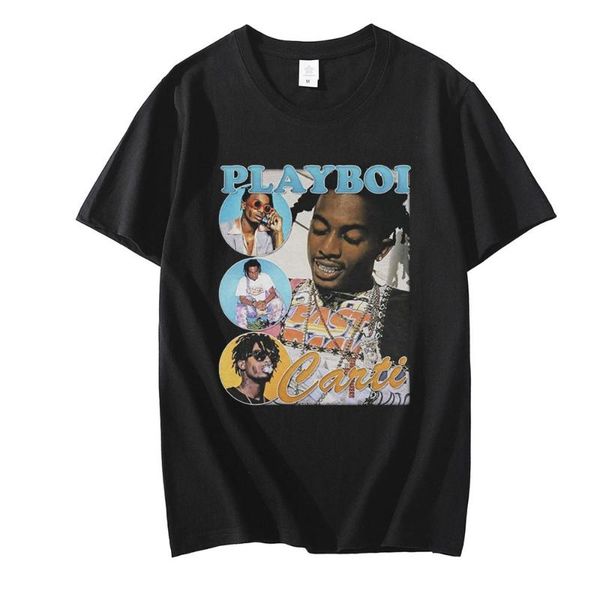 men's t-shirts -90s caoon printed t-shi, hip hop style shi, casl, lar size, fashionable cloth, White;black
men's t-shirts -90s caoon printed t-shi, hip hop style shi, casl, lar size, fashionable cloth, White;black